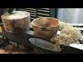 Bowl Turning Bowl Turning