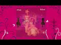 M1. Sexy Music Remix (Velvet -Original Remastered 2018-) / Wink