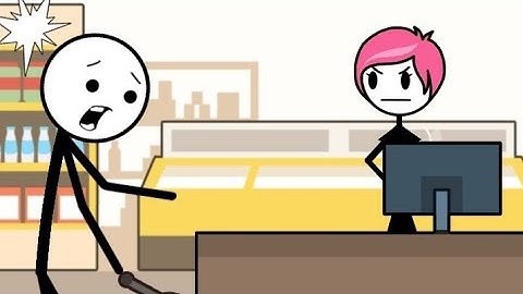 Draw Puzzle 2 Level 133 Solution Walkthrough