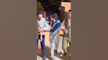 Ajay Jaat new status #ajayjaat #shorts #status