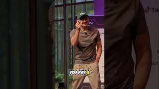 Gary Vee on Why Traditional Ads Fail: The Shocking Truth