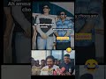 #viral #trending #funny #telugumemes #pawankalyan #alluarjun #war2 #comedy #memes