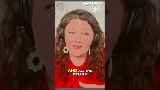 Unconditional Love vs. Conditional Acceptance #shorts
