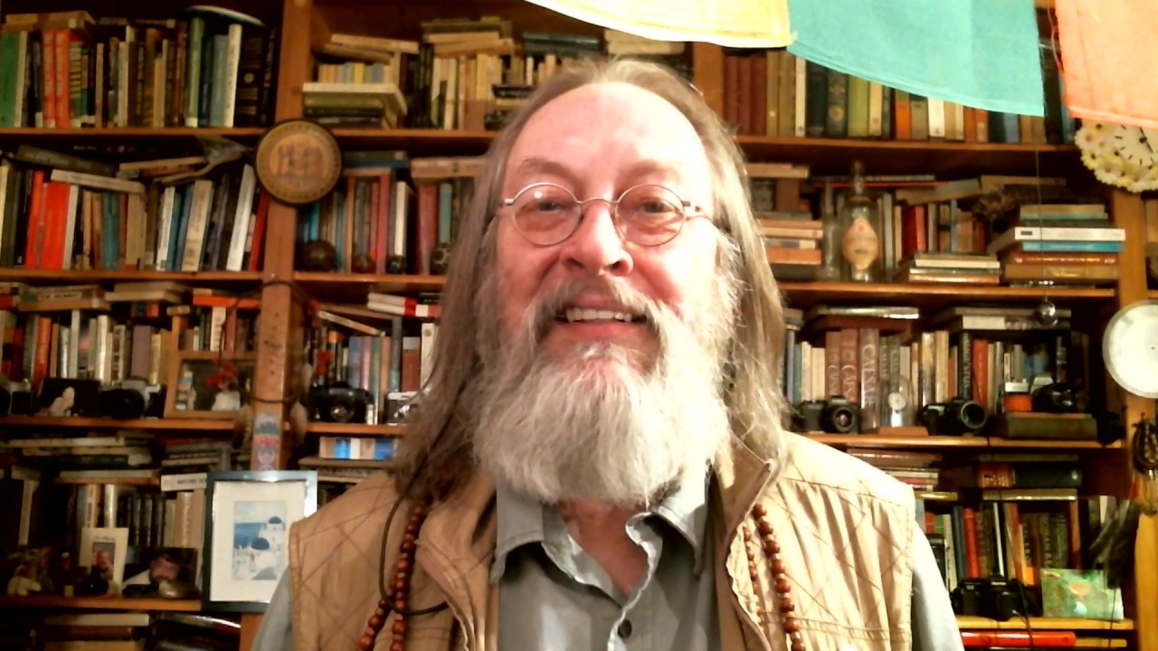 ETSU's Department of History YouTube