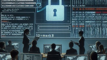 Hashing Basics | TryHackMe - Cyber Security 101