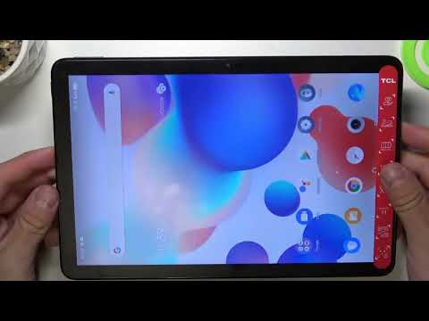 Test vidéo - La tablette TCL Nxtpaper 10S peut-elle remplacer une liseuse ?  - IDBOOX