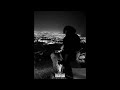 [FREE] Juice Wrld Sad Piano Type Beat - "Bright Stars"