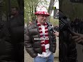 Poldi zurückholen oder El Mala behalten?