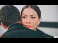 مسلسل متزلي الحلقة 29 مترجم مهدي و زينيب تعالي لاعانقك 