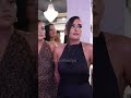 Harika Halaylar Halay Halayaşkına Halaybaşı21 Halay Halayaşkına Halaybaşı21 Shorts 
