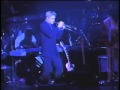 Lisa chris botti live