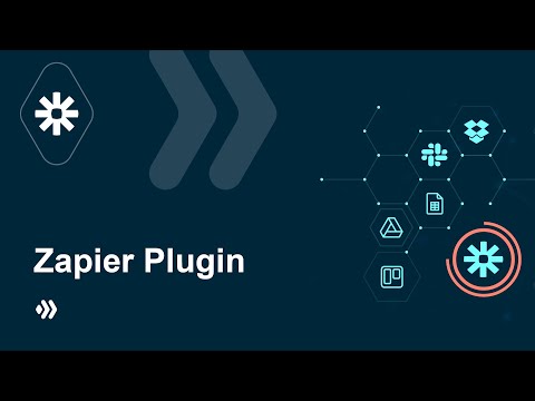 Zapier Plugin | Magento 2 Blue Form Builder Plugins