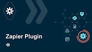 Zapier Plugin | Magento 2 Blue Form Builder Plugins Zapier Plugin | Magento 2 Blue Form Builder Plugins