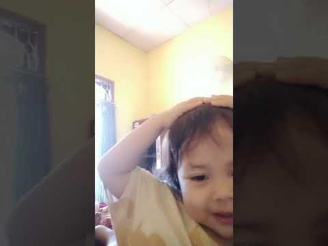 Topi Saya Bundar Youtube Topi Saya Bundar Youtube