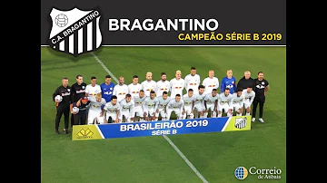 Chi scende in Serie B 2021?