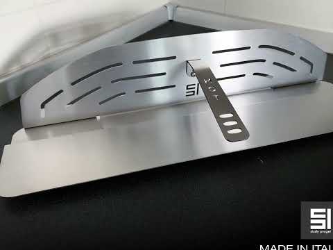 Kit basic per ooni koda 16 - YouTube