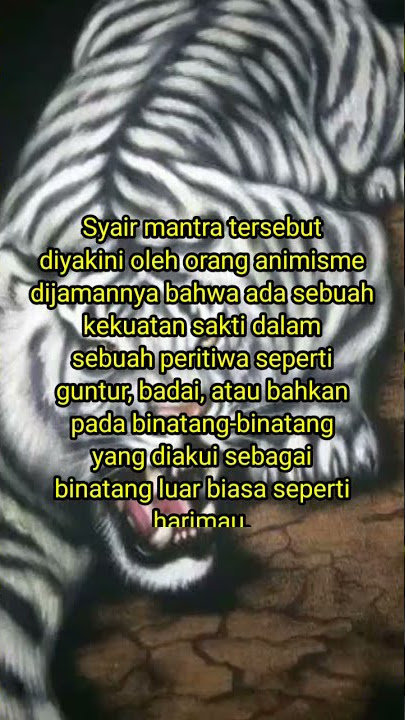 Syair Kutidhieng Aceh