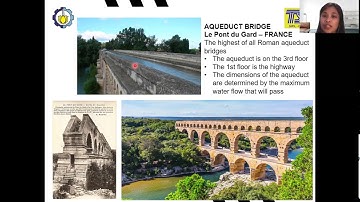 Introduction to Hydrology