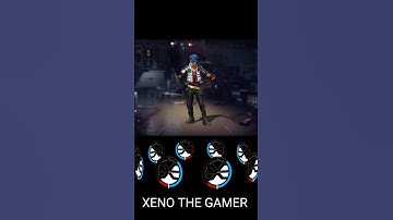 #garena CONFIGURATION PERFECTA Para SAMSUNG A1, A2, A3, A5, J1, J2, J3, J5, J6, J7, A10, A20, S9