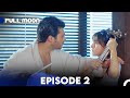 Full moon  pura chaand episode 2 in urdu dubbed  dolunay