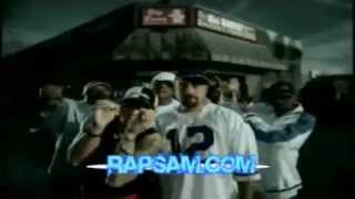 M.o.P ft DonRichmen [3w.RAPSAM.com.wmv