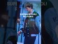 ICONIC! relatable! PrincessDiana wear Philadelphia Eagles NFL jacket RoyalHistory #PrincessDiana