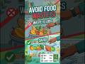 “இந்த 10 Tips தெரிஞ்சா ₹5000 SAVE! 😱”👉 “Stop Wasting Money on Groceries! 🚫💸” Part-2