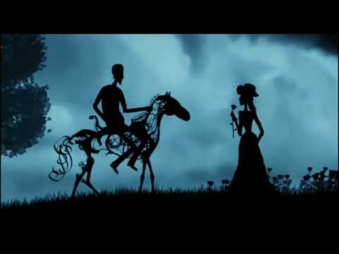 \"Existence\"  -Author of the idea, author of the editing and director Davit Potskhishvili.