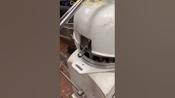 AMAZING HACKS #66 amazing  helpful technology