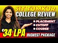 Siddaganga Institute of Technology Others(2) Siddaganga Institute of Technology Others(2)