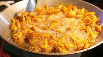 Bếp từ công nghiệp Thuận Nguyên