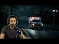 The body was missing from the moving ambulance  4 actually horrifying true horror stories