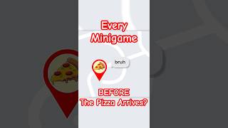 Can We Beat Every Minigame Before Pizza Arrives? #gaming #mario #nintendo #redfalcon
ORIGINAL VIDEO: https://www.youtube.com/watch?v=bna9AdJ7Tbo
▶️ Subscribe for plenty more!! ► https://www.youtube.com/channel/UCY_x7MudrGPXSX9k9z4GyDg?sub_confirmation=1
🖼️ Instagram ►https://www.instagram.com/red.falc/
🐦Twitter ► https://twitter.com/falclovesu
Video Credits
Editing:
Short
xenon
Full Video
@SimeTV
RedFalcon
https://www.youtube.com/channel/UCY_x7MudrGPXSX9k9z4GyDg
#RedFalcon #Gaming #Mario Can We Beat Every Minigame Before Pizza Arrives? #gaming #mario #nintendo #redfalcon