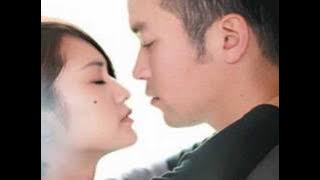 Drunken to Love You OST 醉後決定愛上你 Yen J - 好的事情 Good Things (Hao de shi qing)