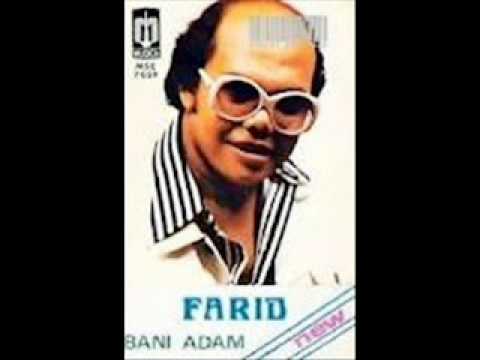 Farid Hardja-Sembilan.wmv