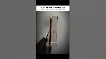 I think everyone does this 😂 #aesthetic #shorts #viral #trending #1million #views