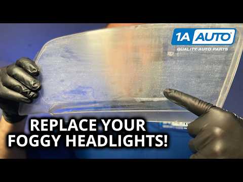 Upgrade Your Car