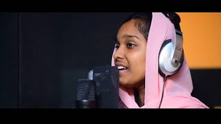 POOMUTHOLE COVER SONG