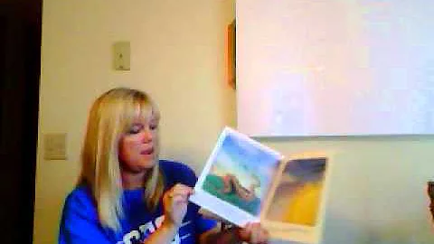 Carolyn Taylor