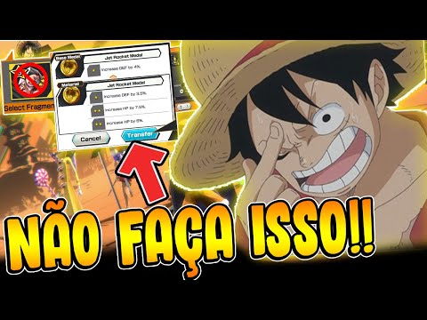 TOP 5 ERROS