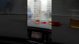 Alkol Snap - Araba Snap - Ahmet Kaya