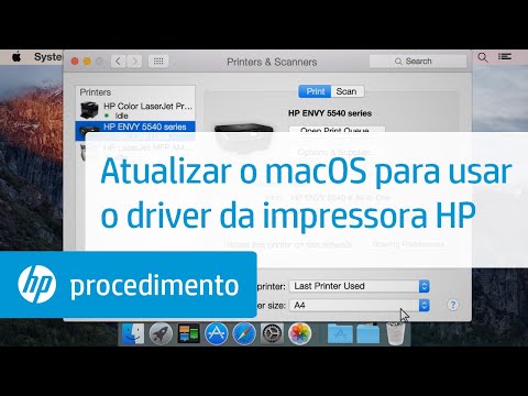 Vídeo: Como abrir o Regedit: 12 etapas (com imagens)