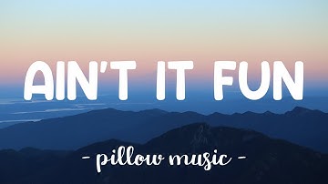 Ain