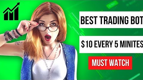 Best Volatility Index Trading Bot| All synthetic Indices Vix10 Vix75 Bix50 Step Index