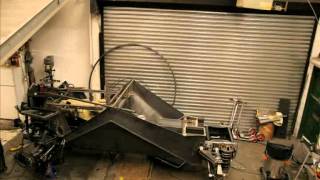 Sequence 1 Yarrow Movies Art Car MPEG 4