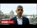 New video by BBC News on YouTube