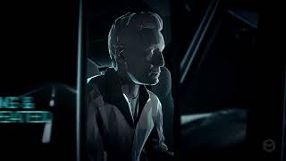 Guardian Generation 3