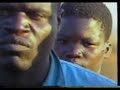 Capture de la vidéo Mozambique: 1987 Documentary