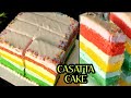  perfect cassata cake recipe no oven no beater cassata cake cake recipe chikkus dine