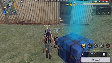 GG Mouse Pro Use Macro Without PremiumGG Mouse Pro New Trick Use Fast Emote Without Macro